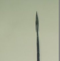 Ngbandi Spear